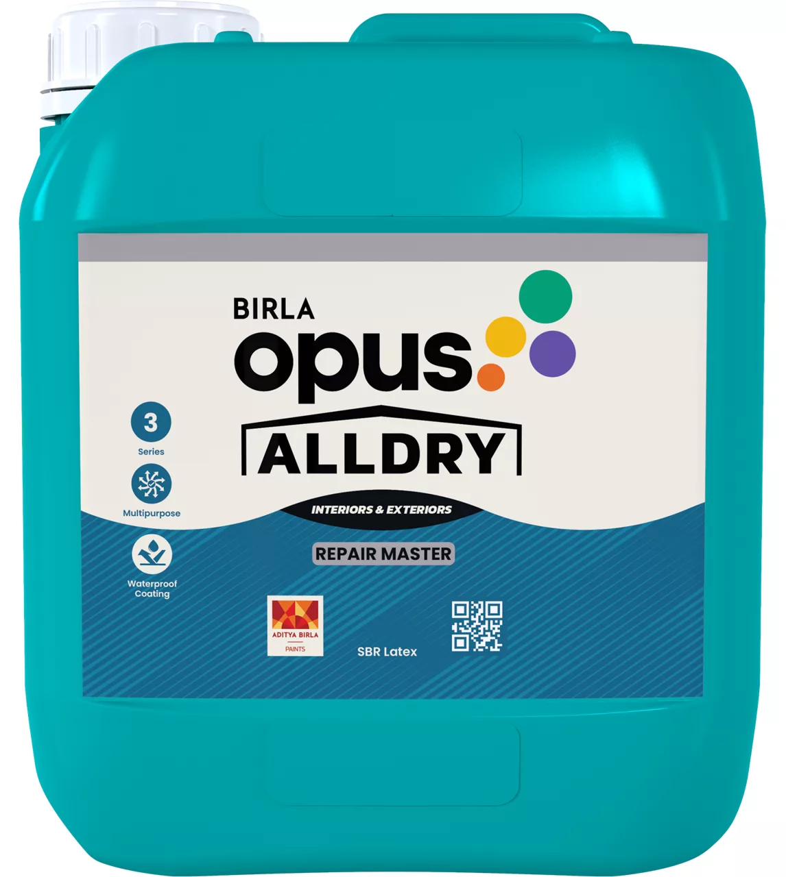 ALLDRY-REPAIR-MASTER-971004.webp