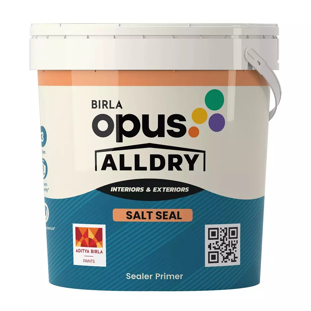 ALLDRY-SALT-SEAL-936001.webp