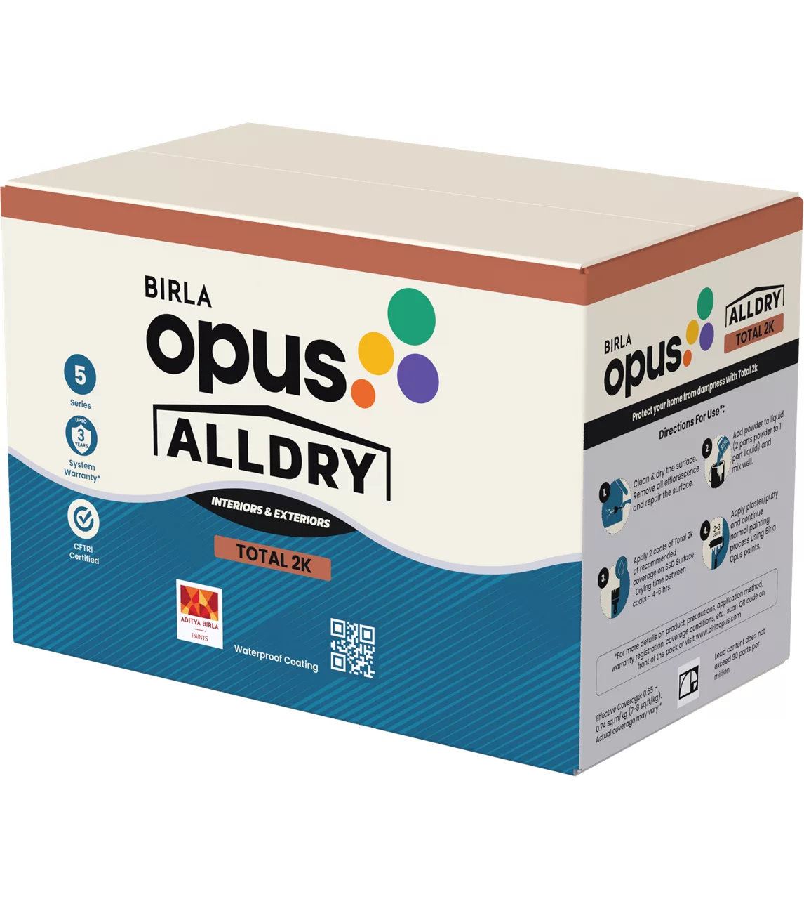 ALLDRY-TOTAL-2K-971001.webp