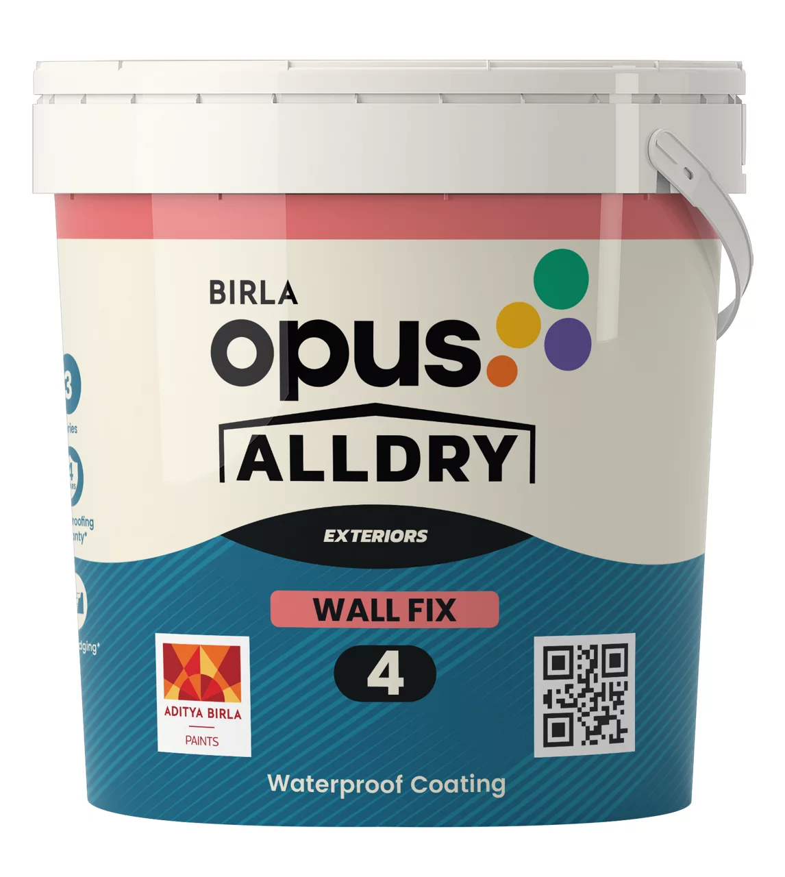 ALLDRY-WALLFIX-4-936002.webp
