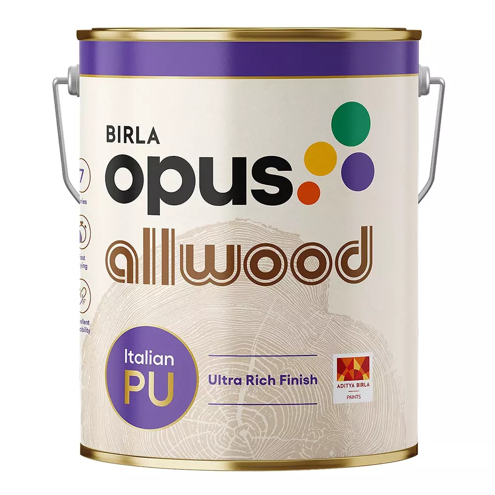 ALLWOOD-ITALIAN-PU-SEALER-KIT-95001.webp