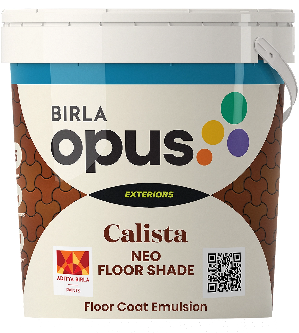 CALISTA-NEO-FLOOR-SHADE-TILE-GUARD-932004.webp