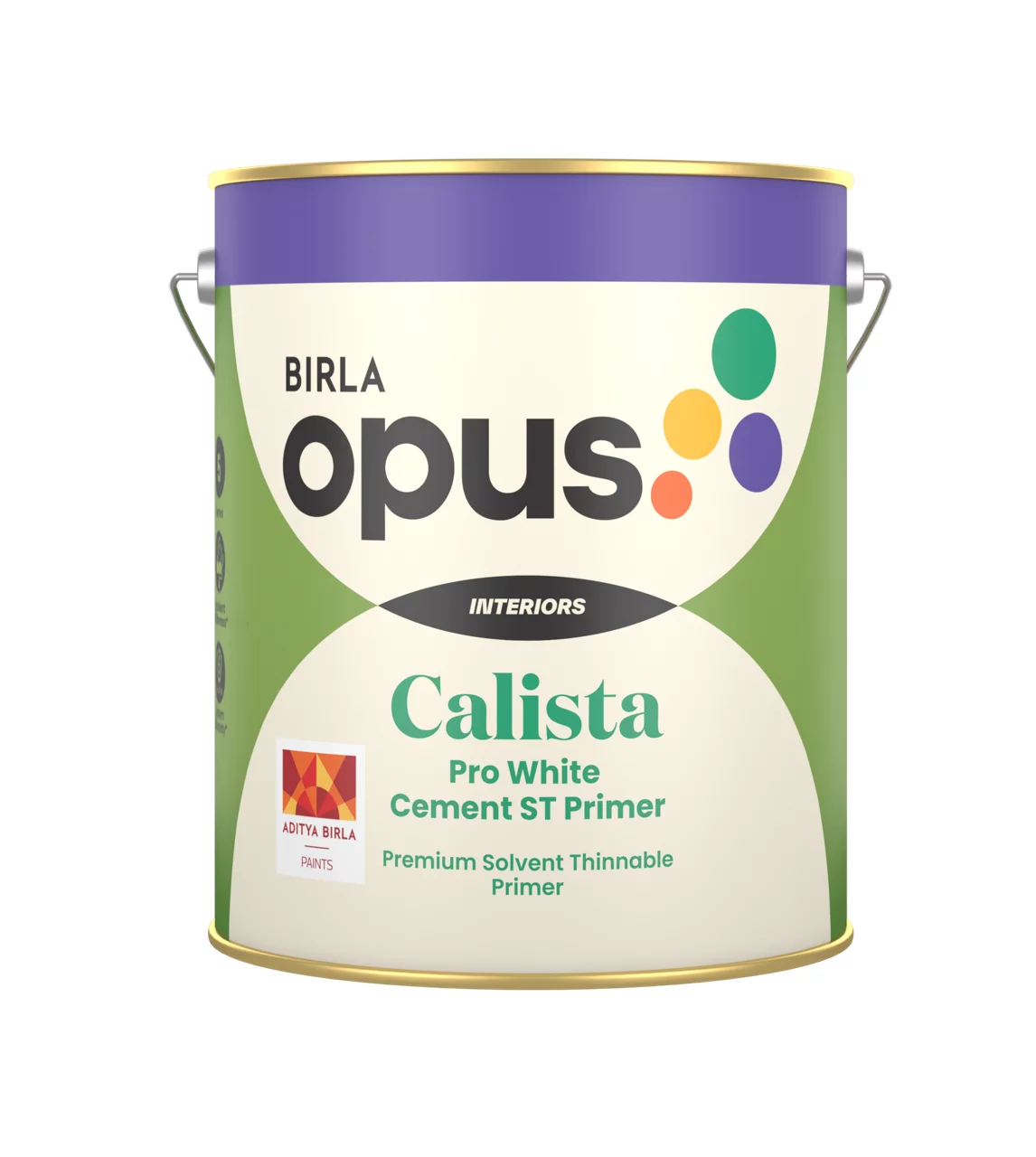 CALISTA-PRO-WHITE-CEMENT-ST-PREMIER-961004.webp