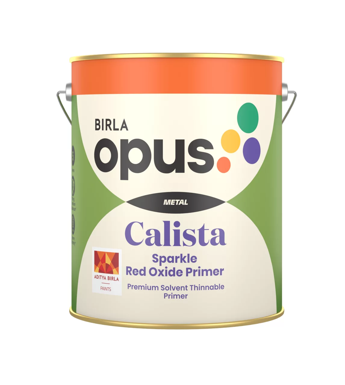 CALISTA-SPARKLE-RO-PRIMER-961008.webp