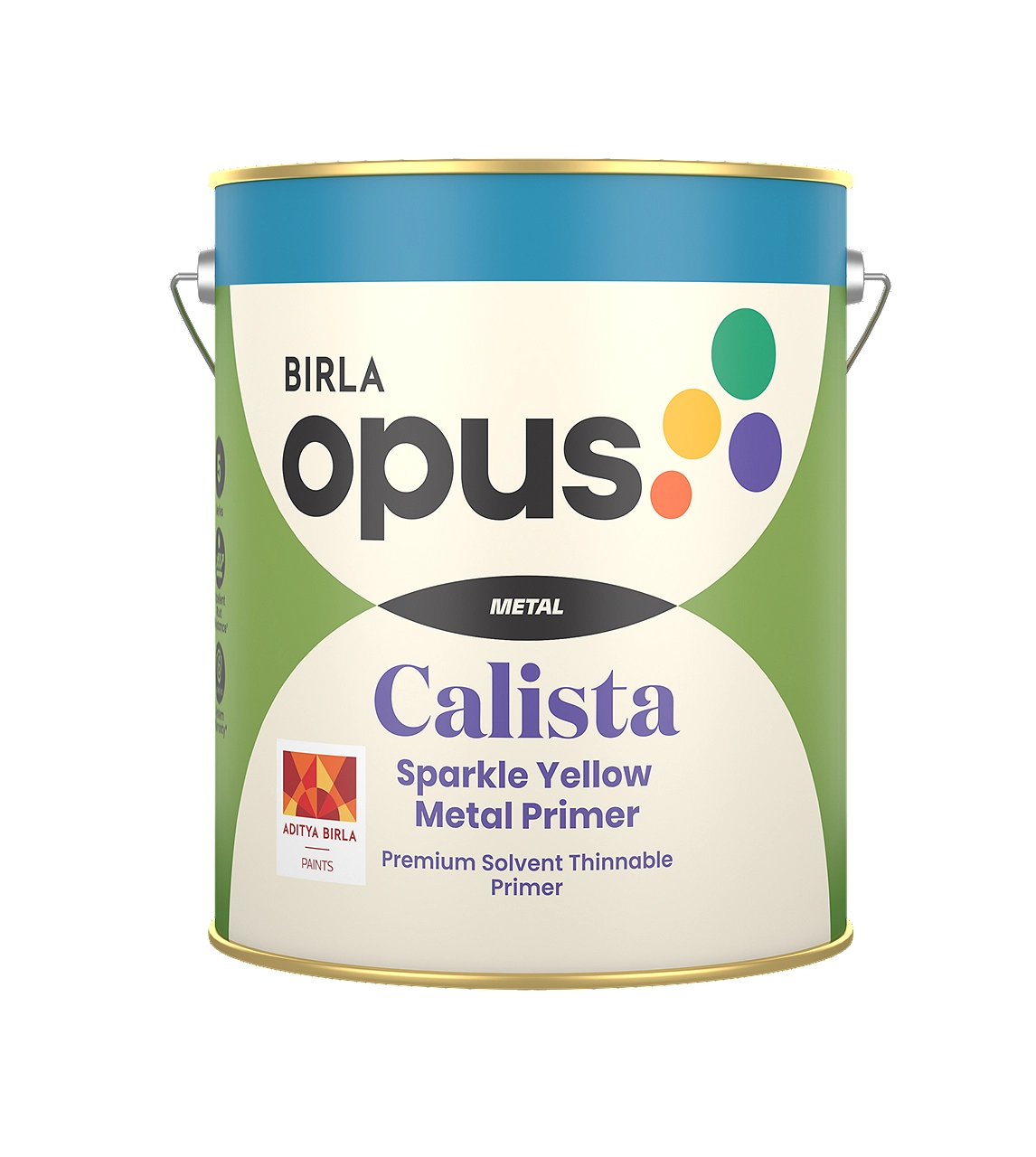 CALISTA-SPARKLE-YO-PRIMER-961010.webp