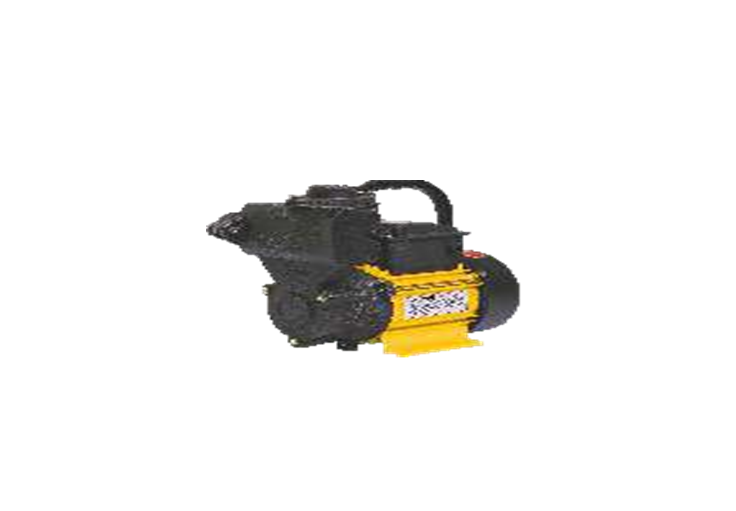 CENTRIFUGAL-SELF-PRIMING-PUMP-1.png