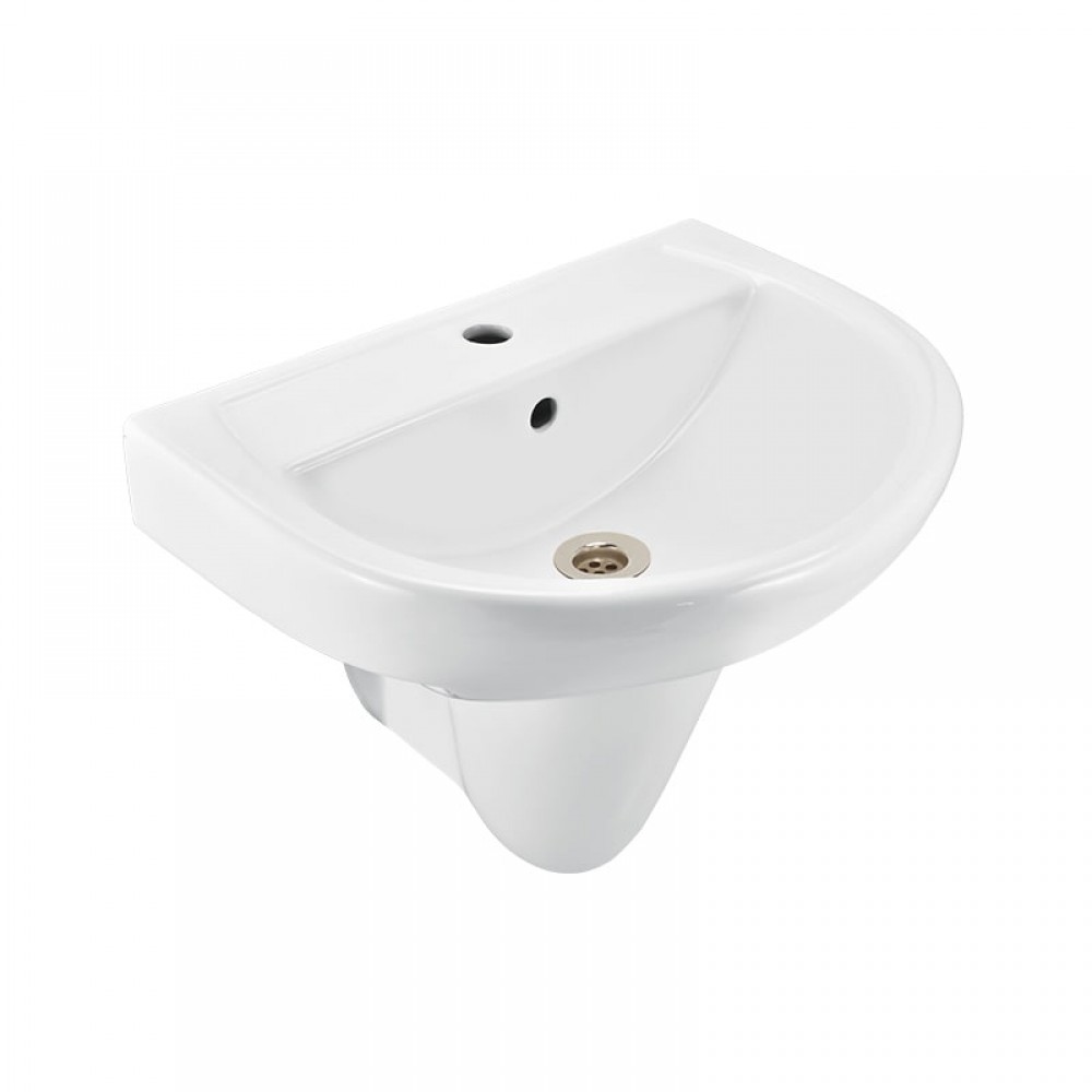 CMS-WHT-103305-1.jpg