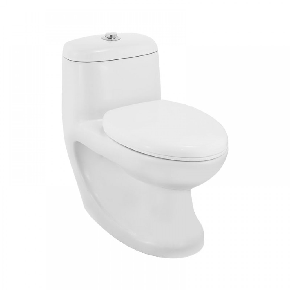 CMS-WHT-103851S220SPP-1.jpg