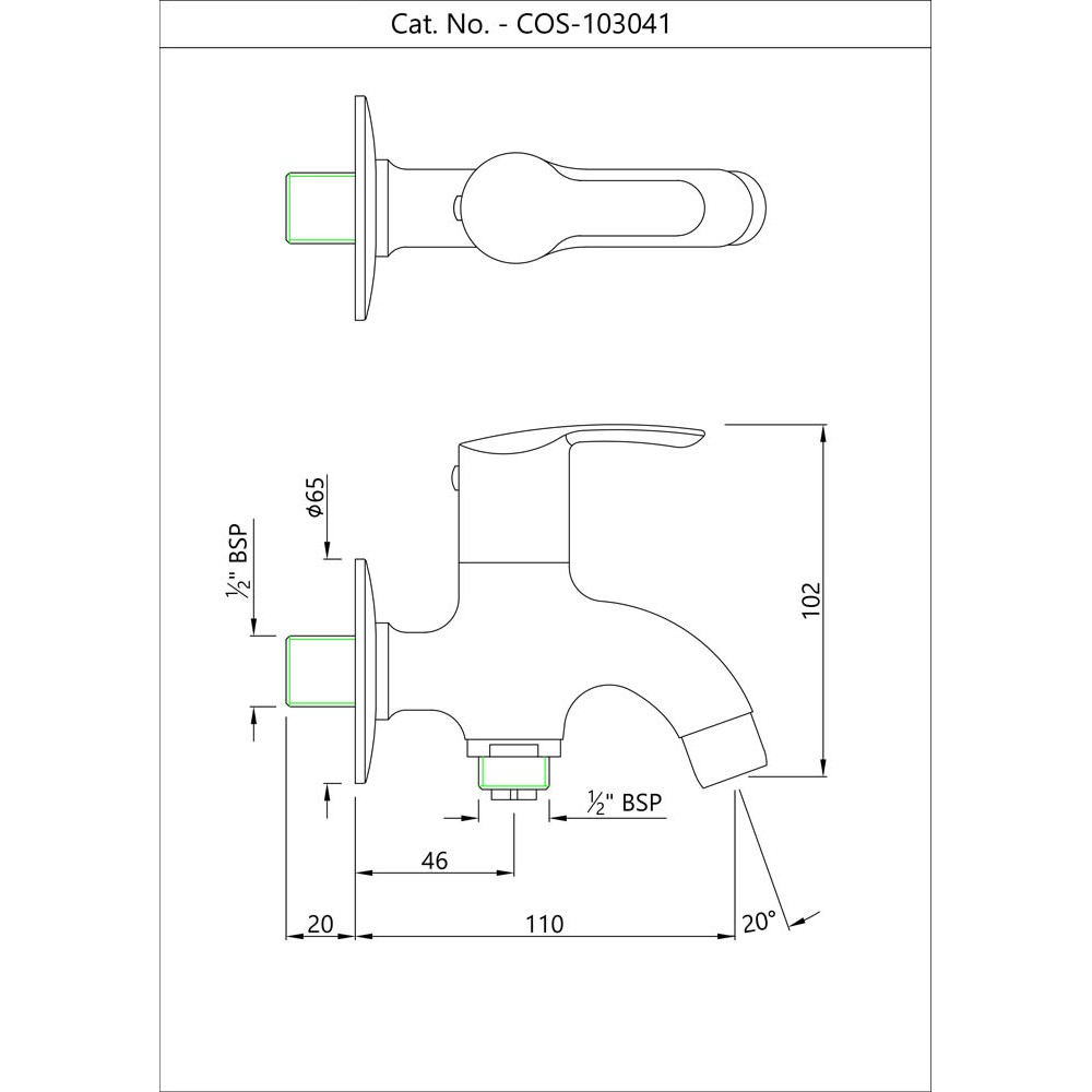 COS-CHR-103041-2D-1.jpg
