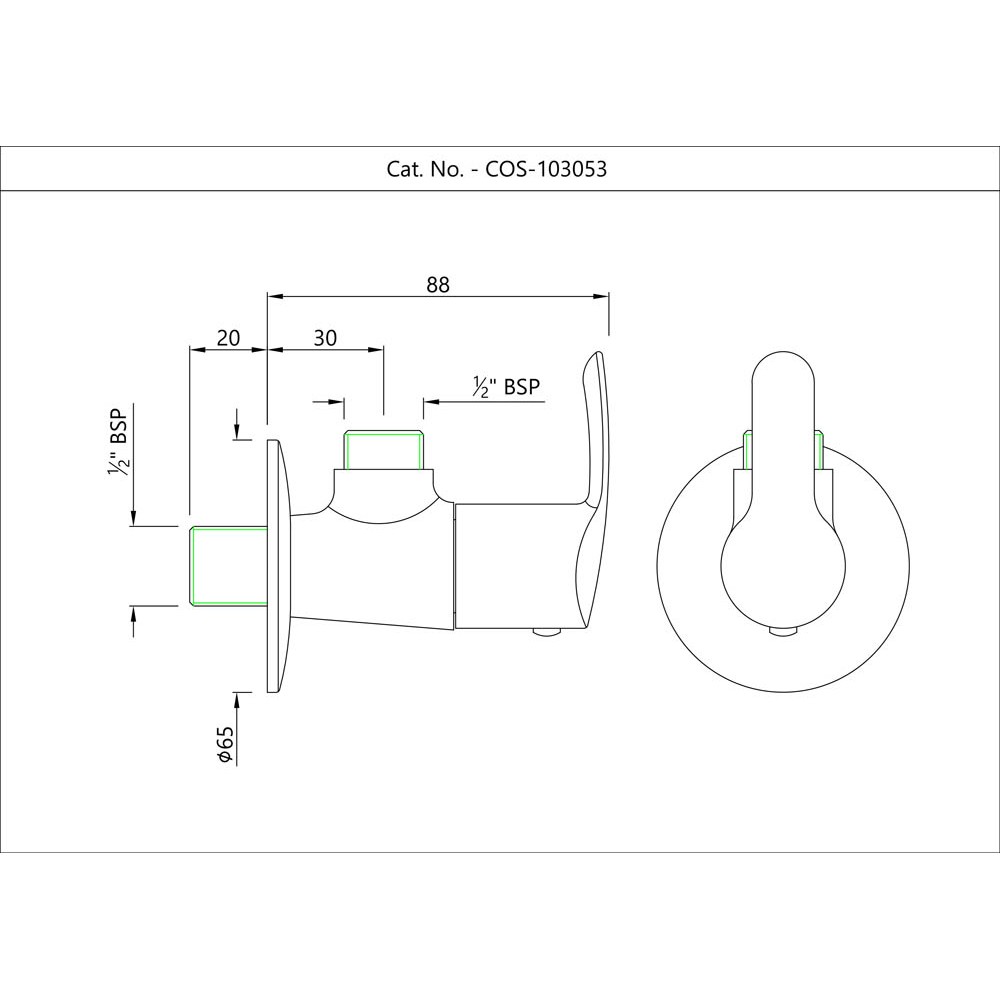 COS-CHR-103053-2D-1.jpg