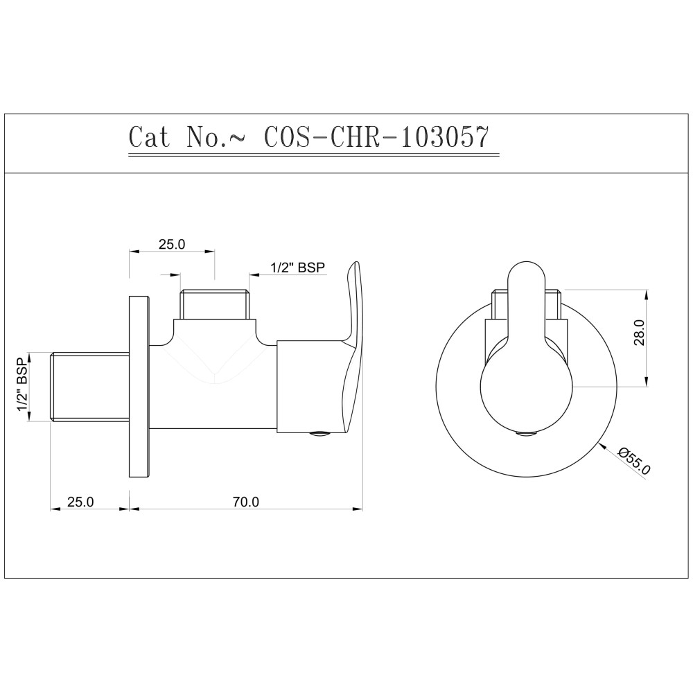 COS-CHR-103057-2D-1.jpg
