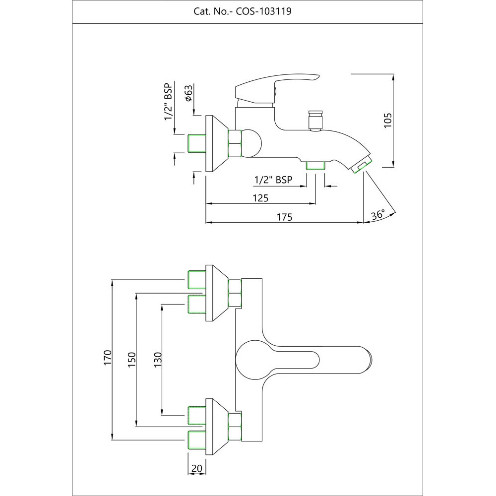 COS-CHR-103119-2D-1.jpg