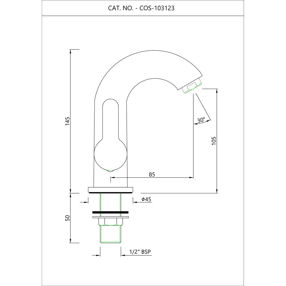 COS-CHR-103123-2D-1.jpg
