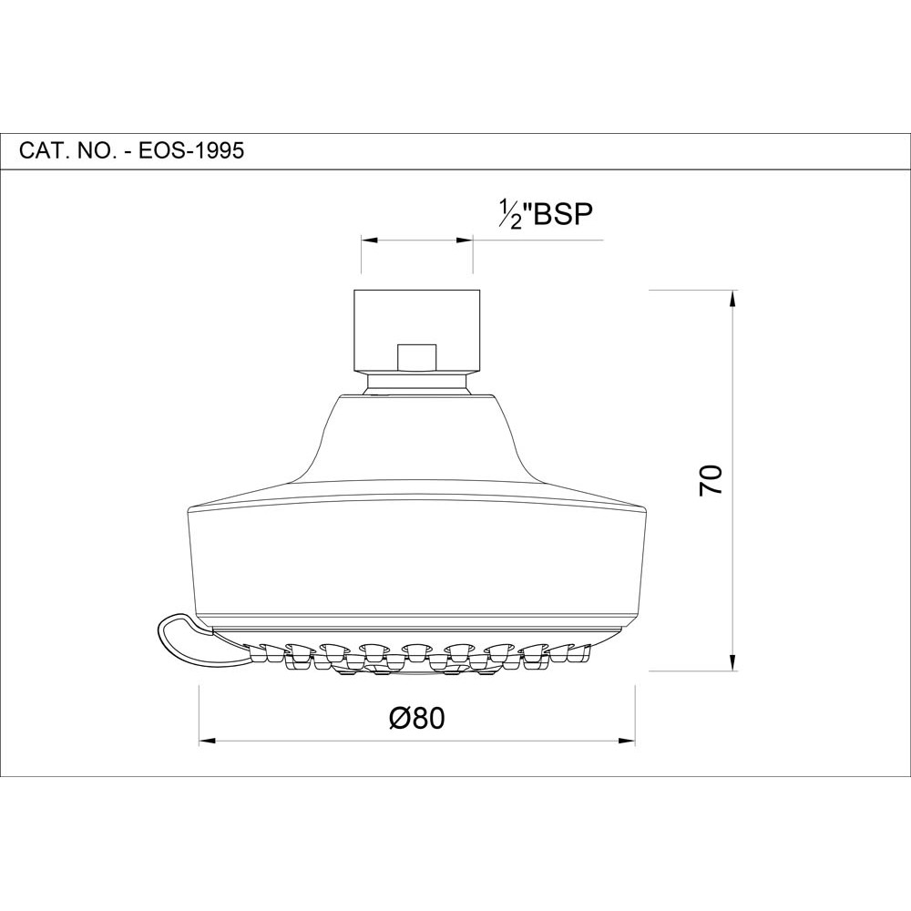 EOS-CHR-1995-2D-1.jpg