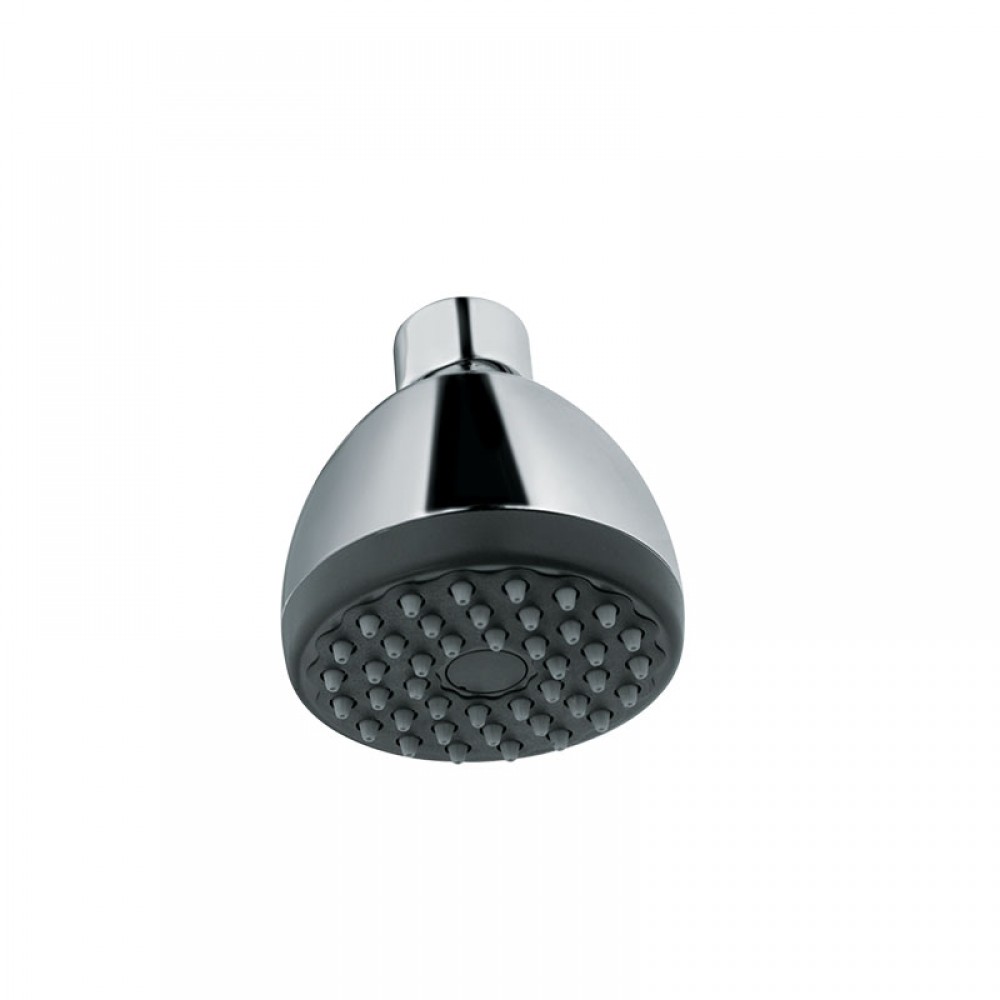 EOS-CHR-491-1.jpg