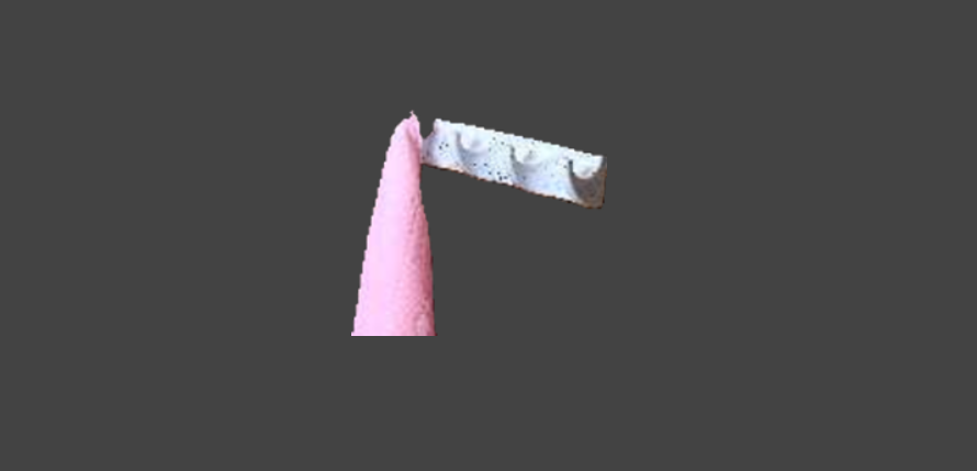 FOUR-HOOKS-1.png