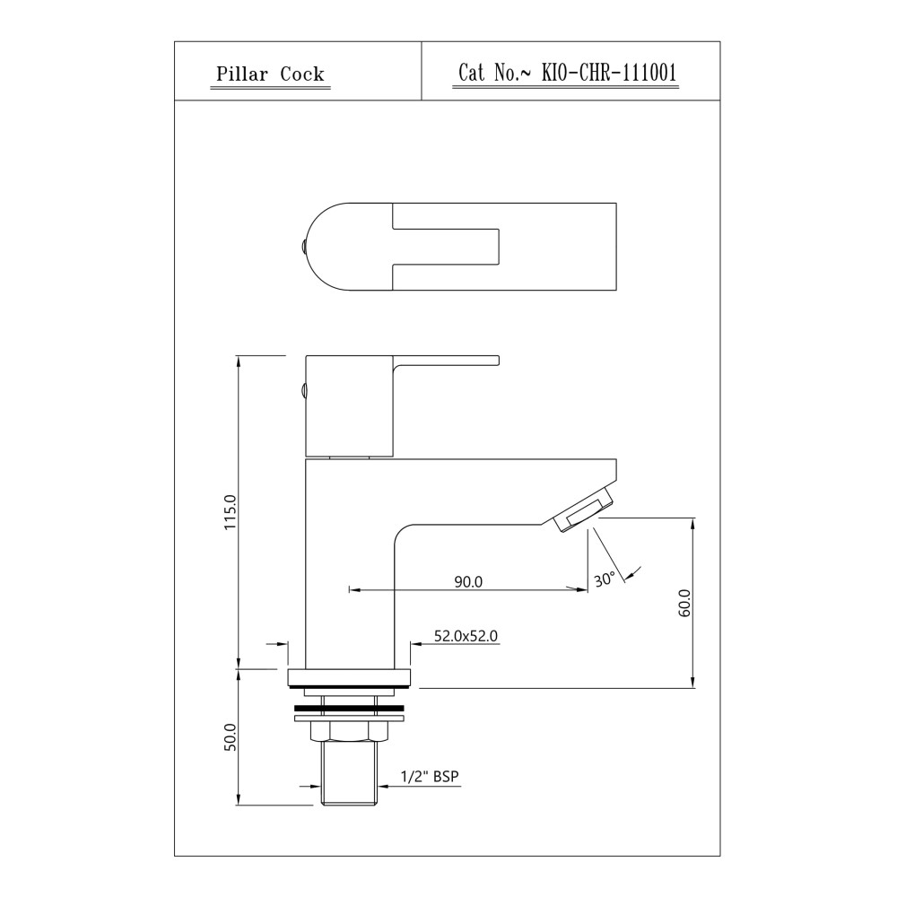 KIO-CHR-111001-2D-1.jpg