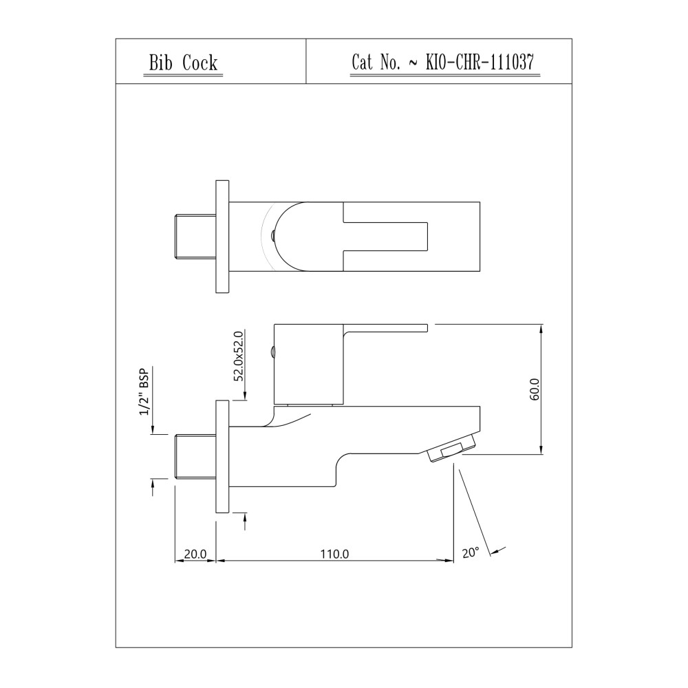 KIO-CHR-111037-2D-1.jpg