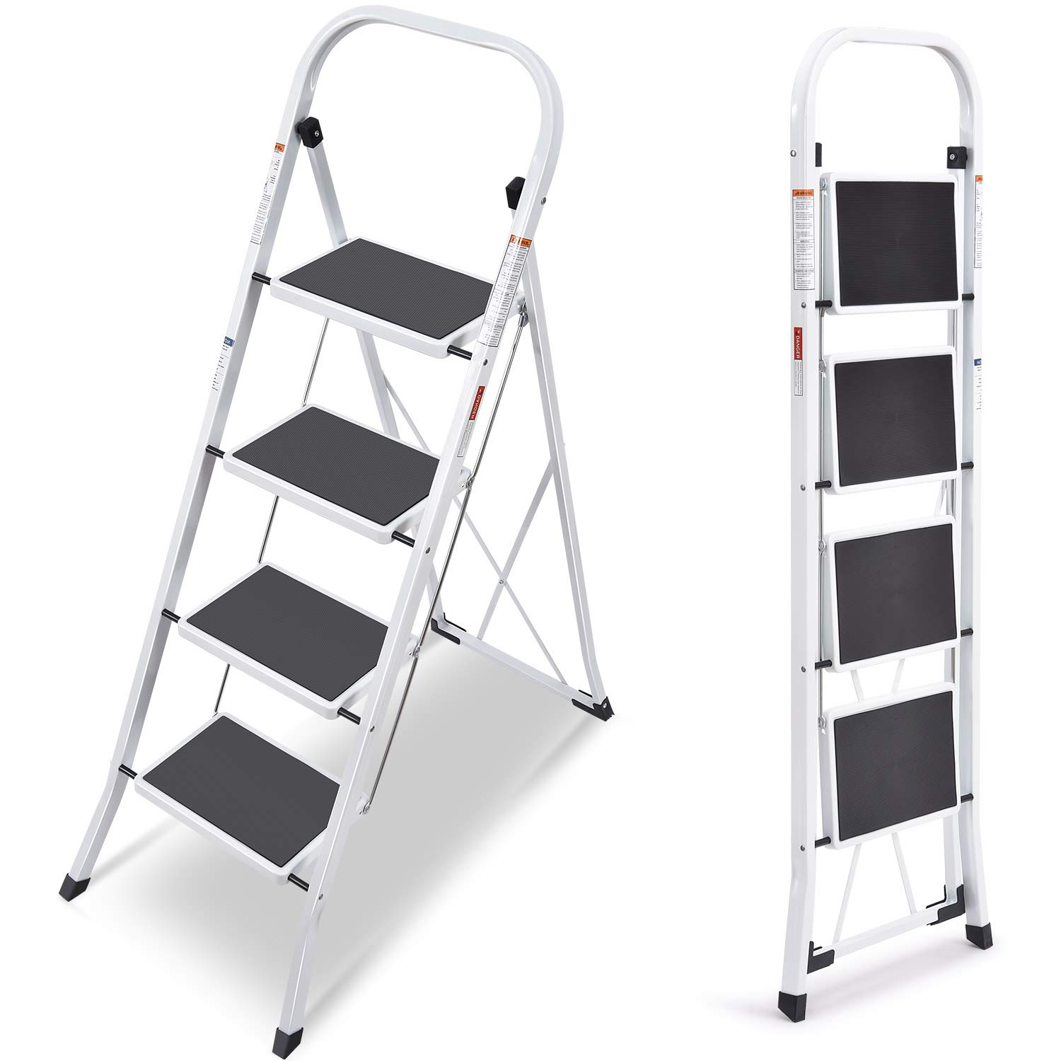 METAL-4-FEET-STOOL-1.jpg