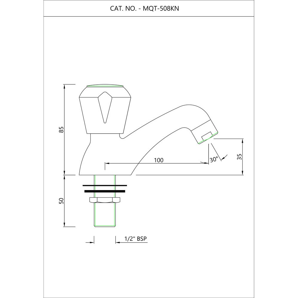 MQT-CHR-508KN-2D-1.jpg