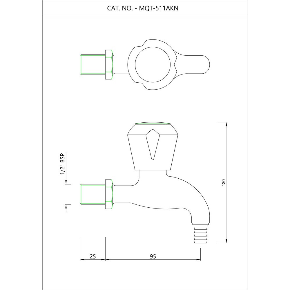 MQT-CHR-511AKN-2D-1.jpg