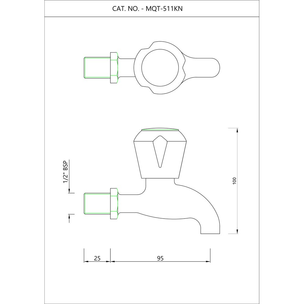 MQT-CHR-511KN-2D-1.jpg