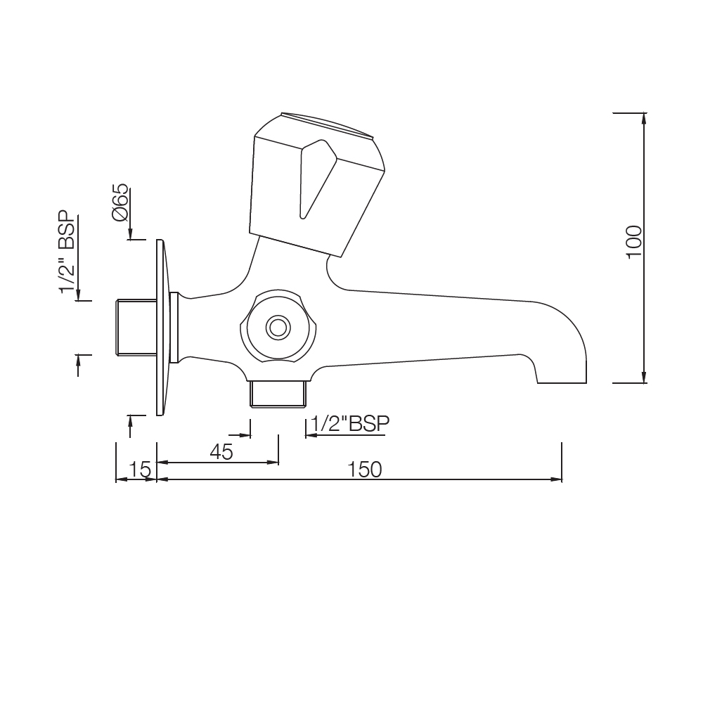 MQT-CHR-512AKN-2D-1.jpg