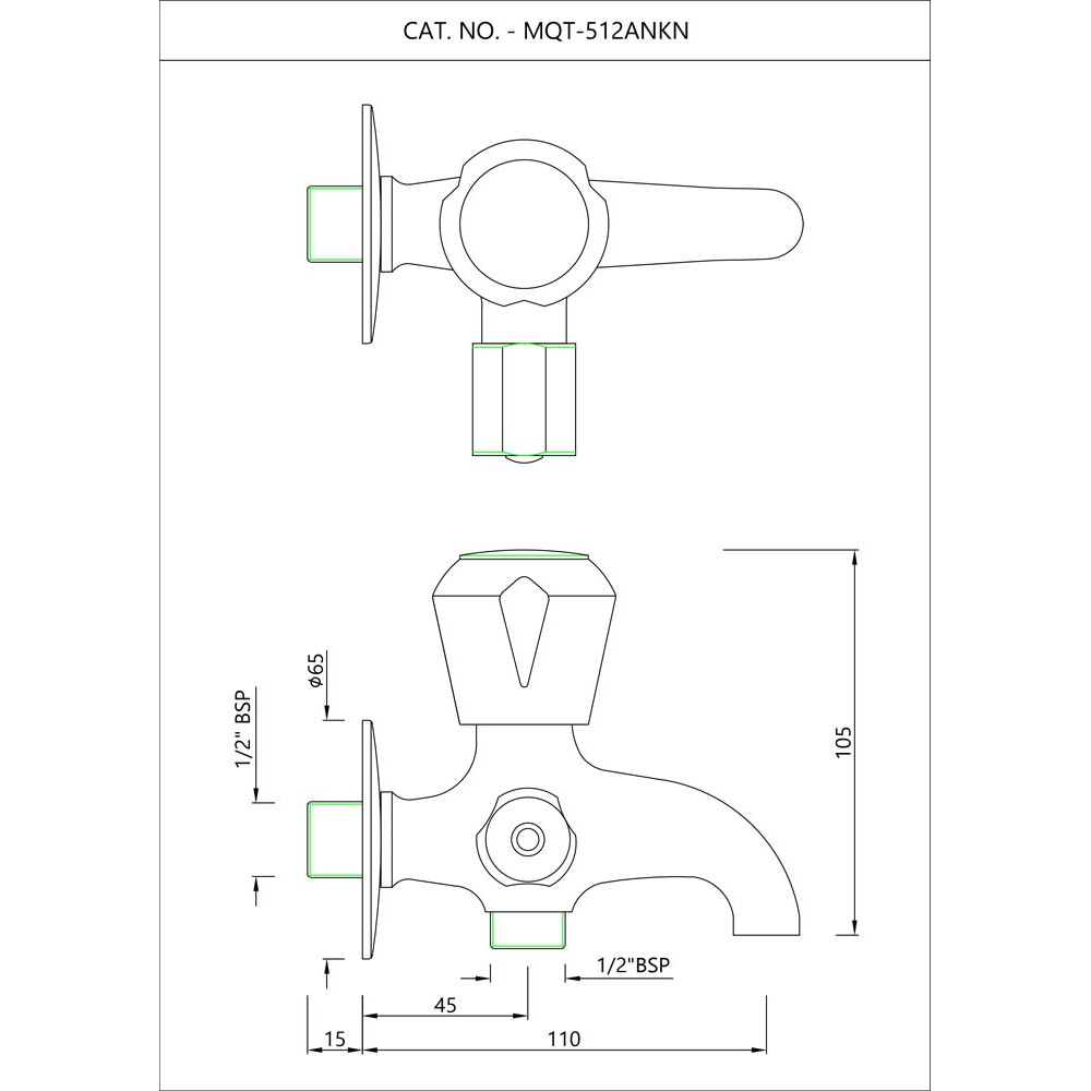 MQT-CHR-512ANKN-2D-1.jpg