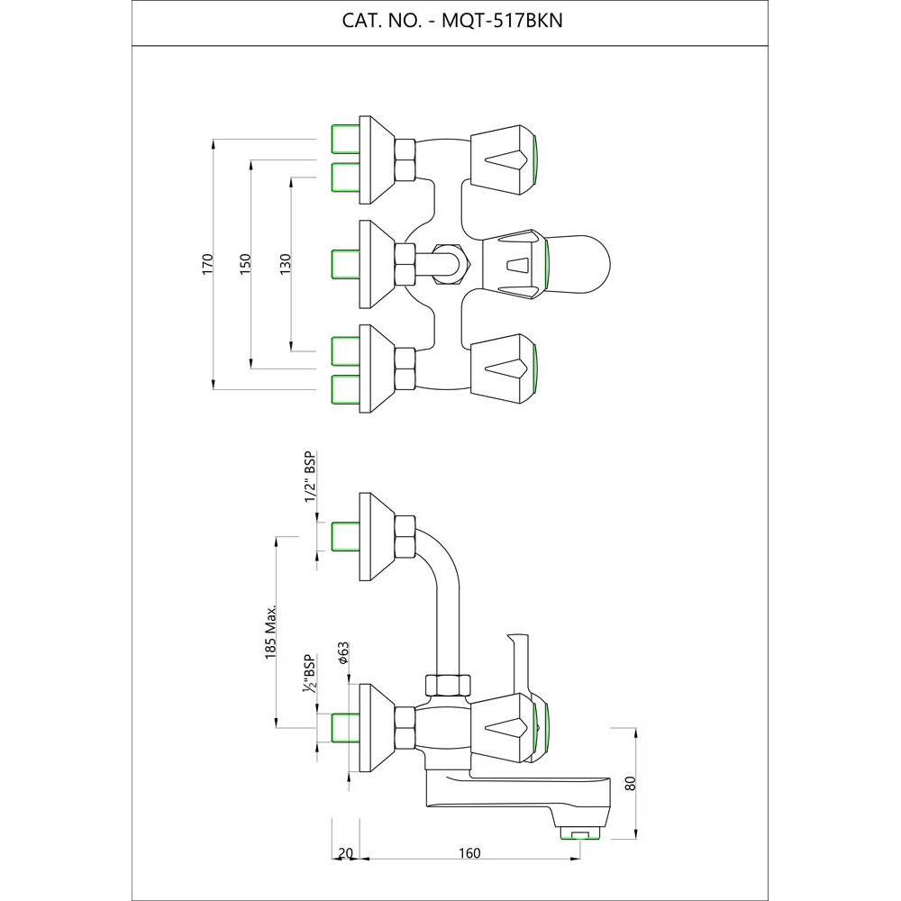 MQT-CHR-517BKN-2D-1.jpg