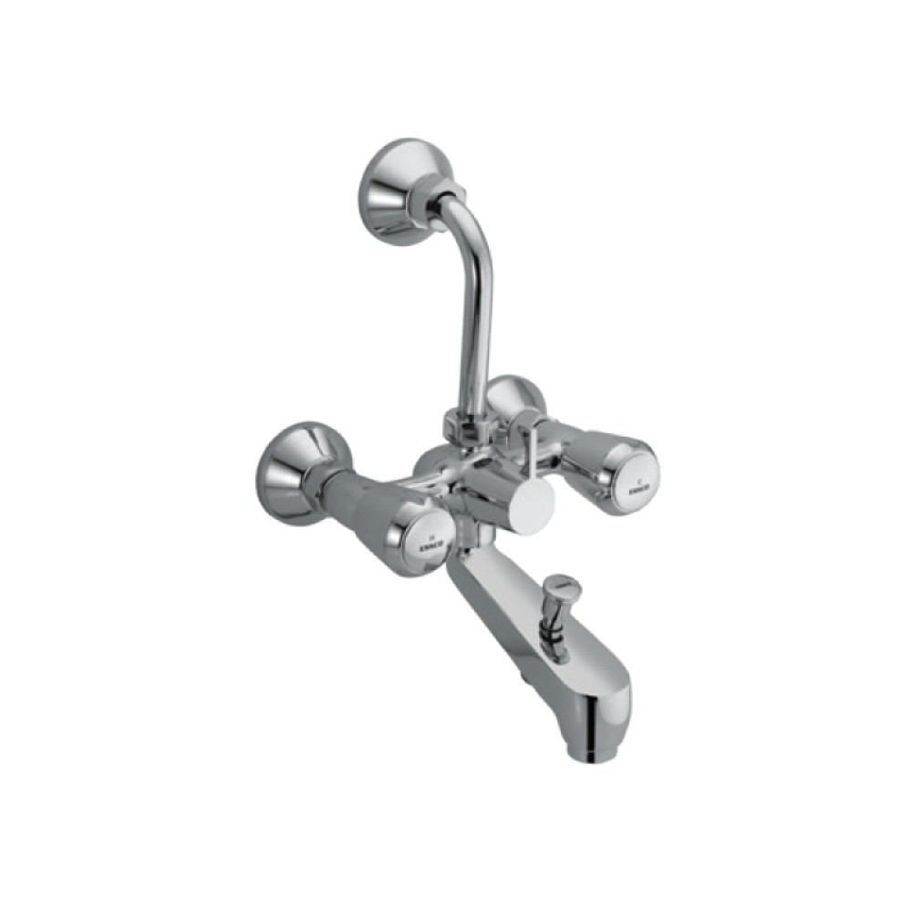 MQT-CHR-519KN-1.jpg