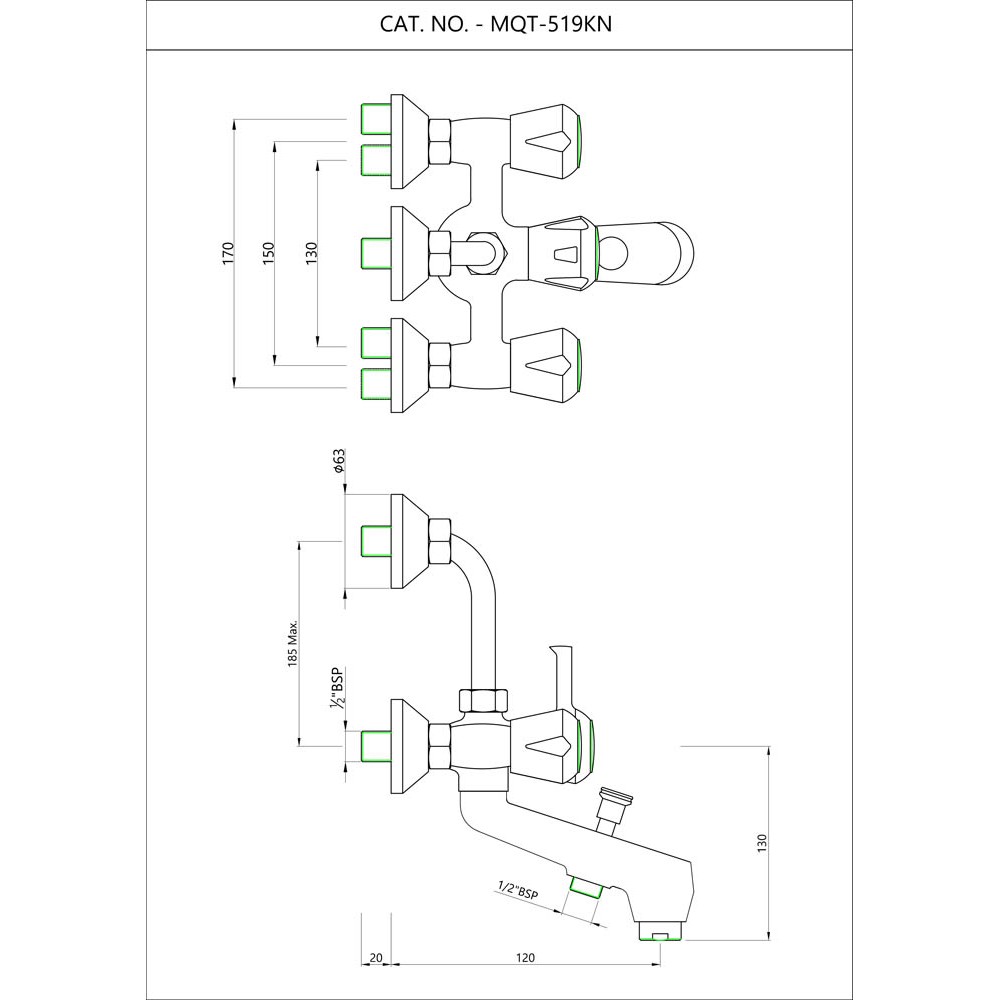 MQT-CHR-519KN-2D-1.jpg