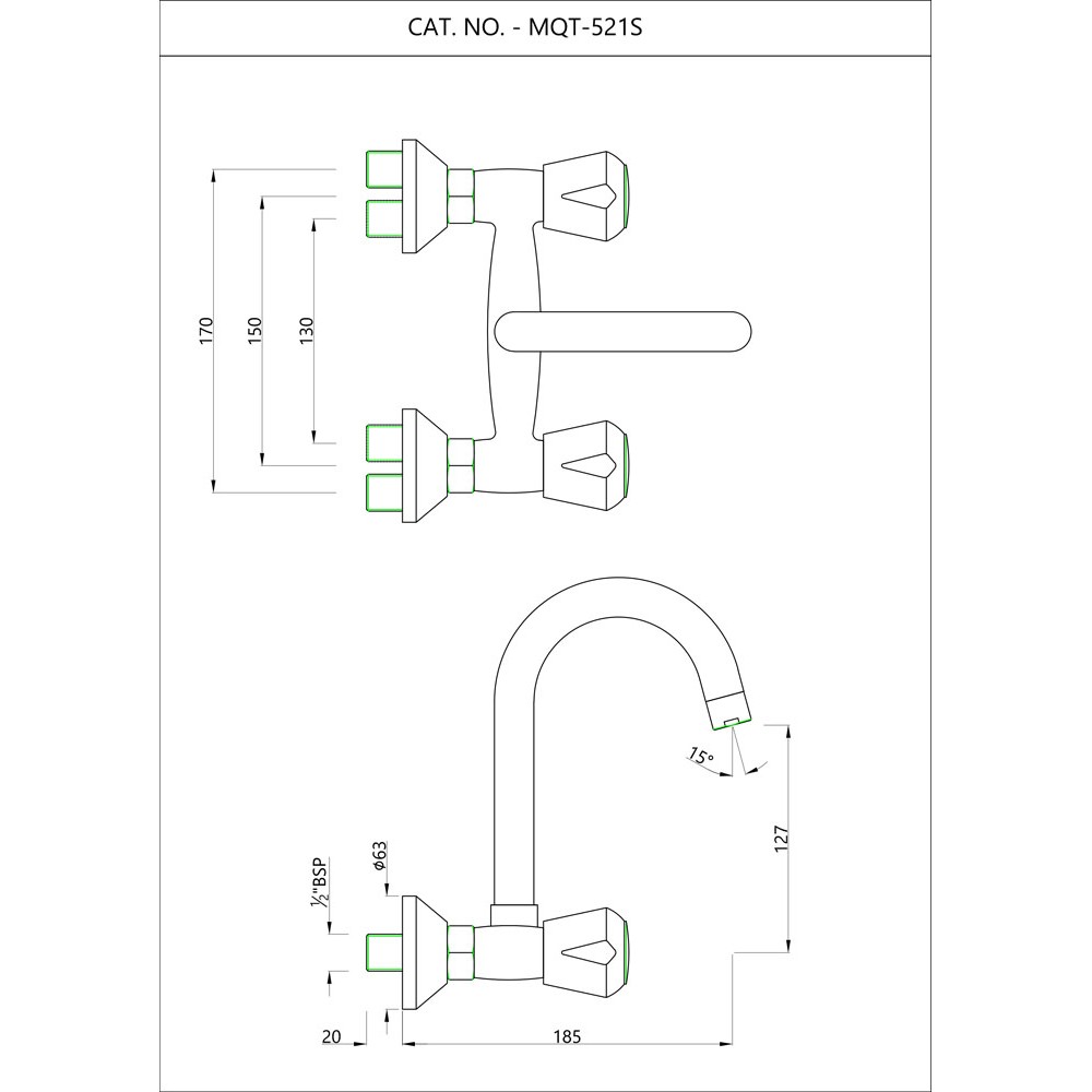 MQT-CHR-521S-2D-1.jpg