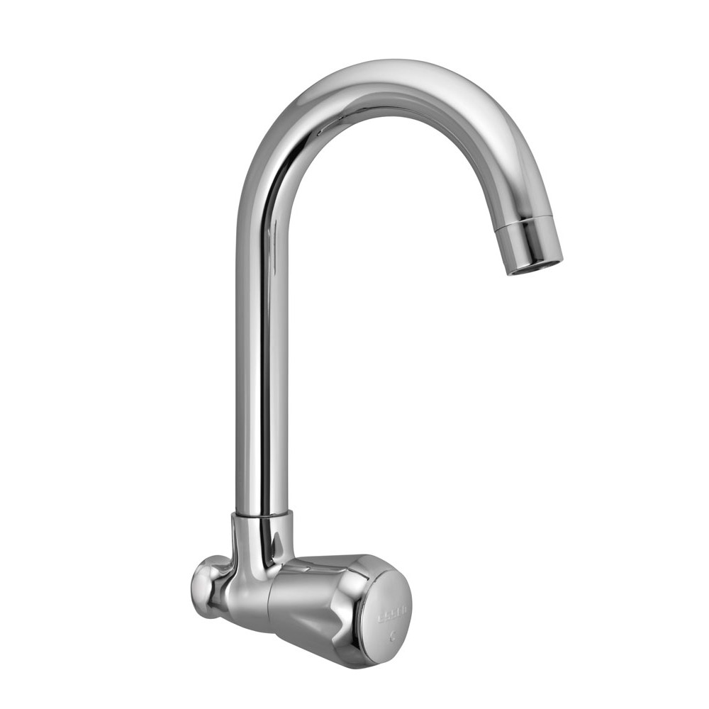 MQT-CHR-522S-1.jpg
