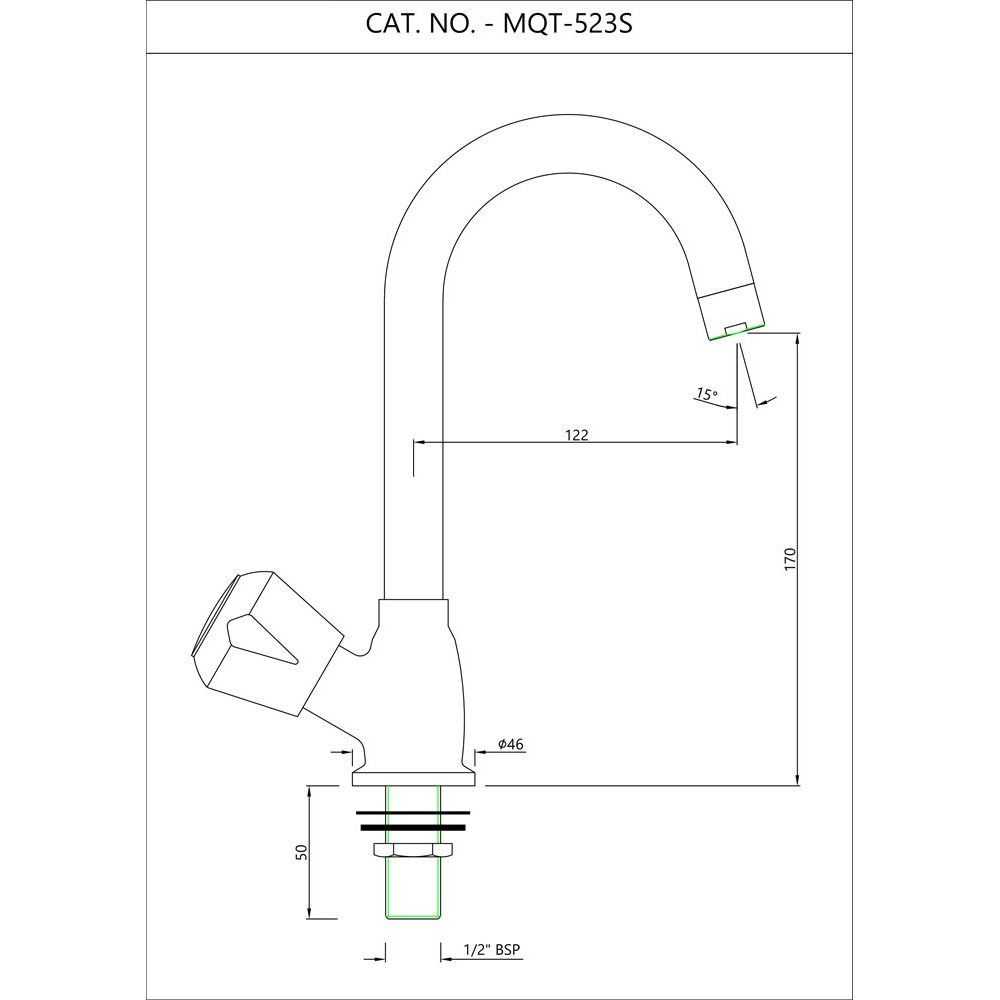 MQT-CHR-523S-2D-1.jpg