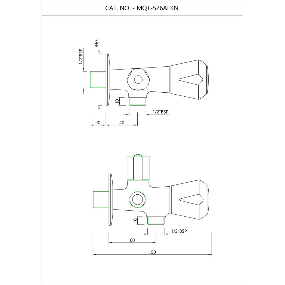 MQT-CHR-526AFKN-2D-1.jpg