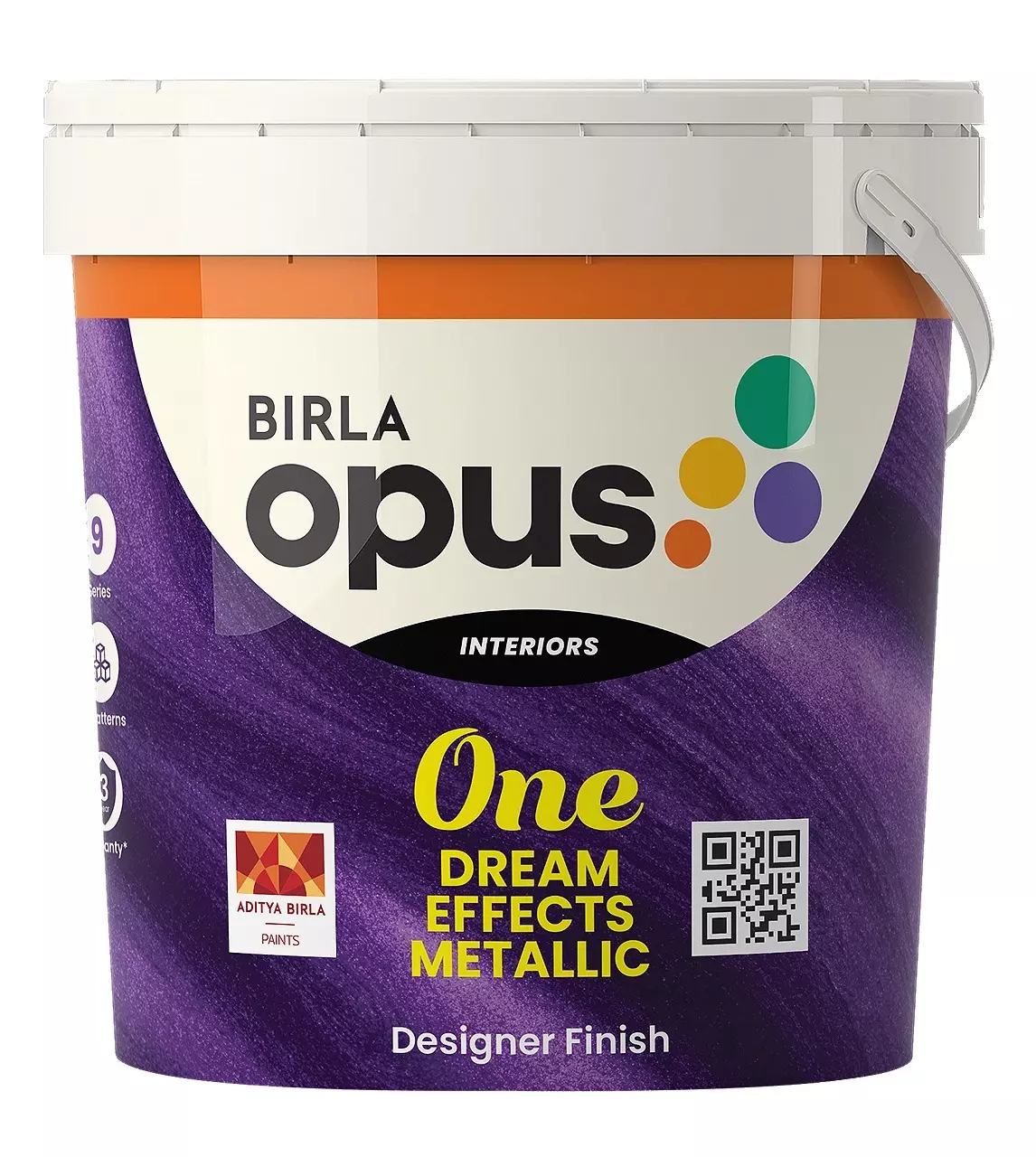 ONE-DREAM-EFFECTS-METALLIC-940002.webp