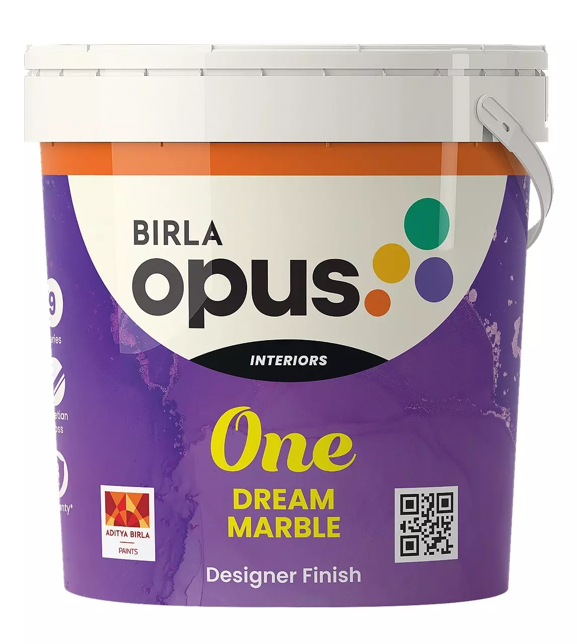 ONE-DREAM-MARBLE-940003.webp