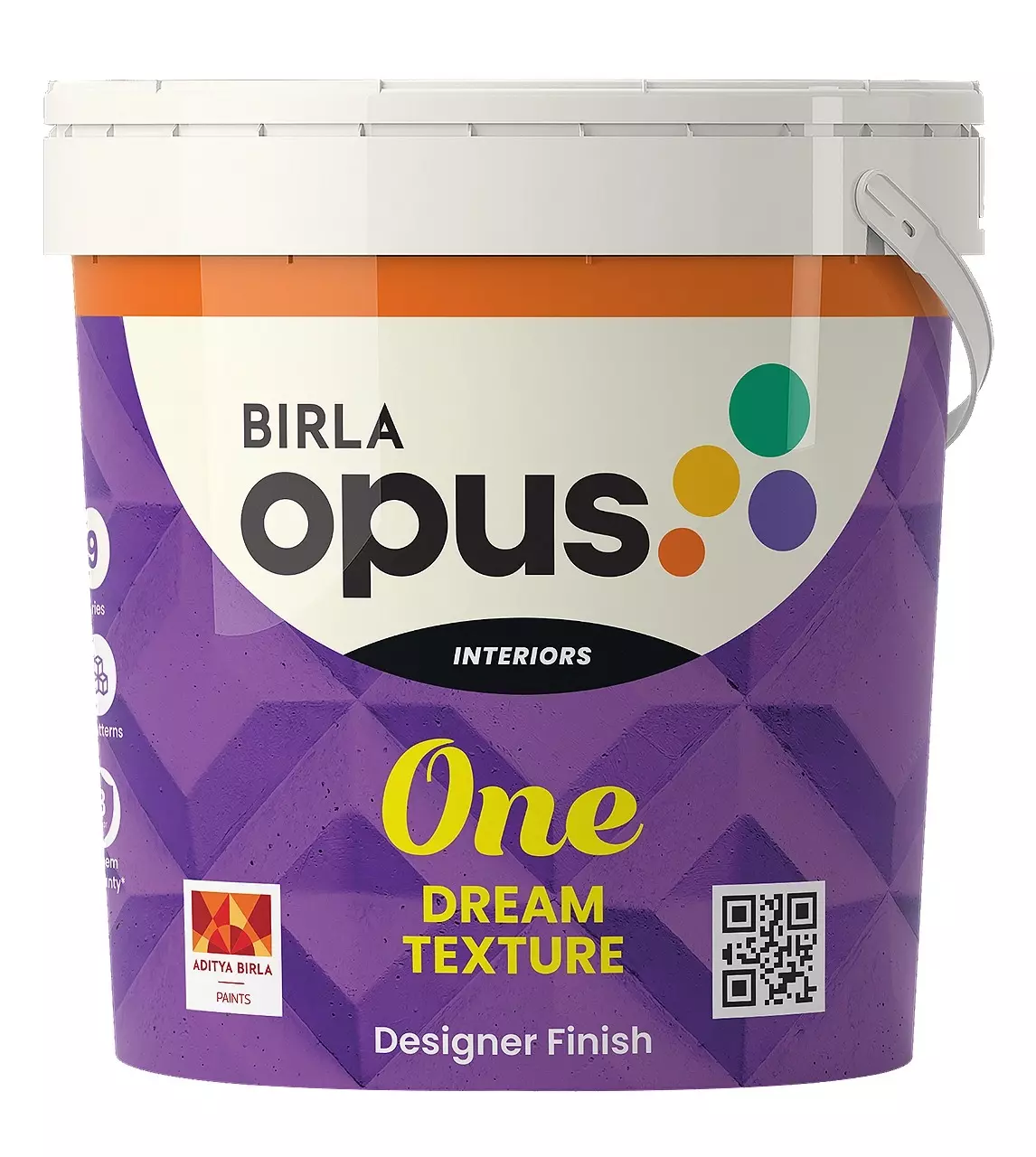 ONE-DREAM-TEXTURE-940004.webp