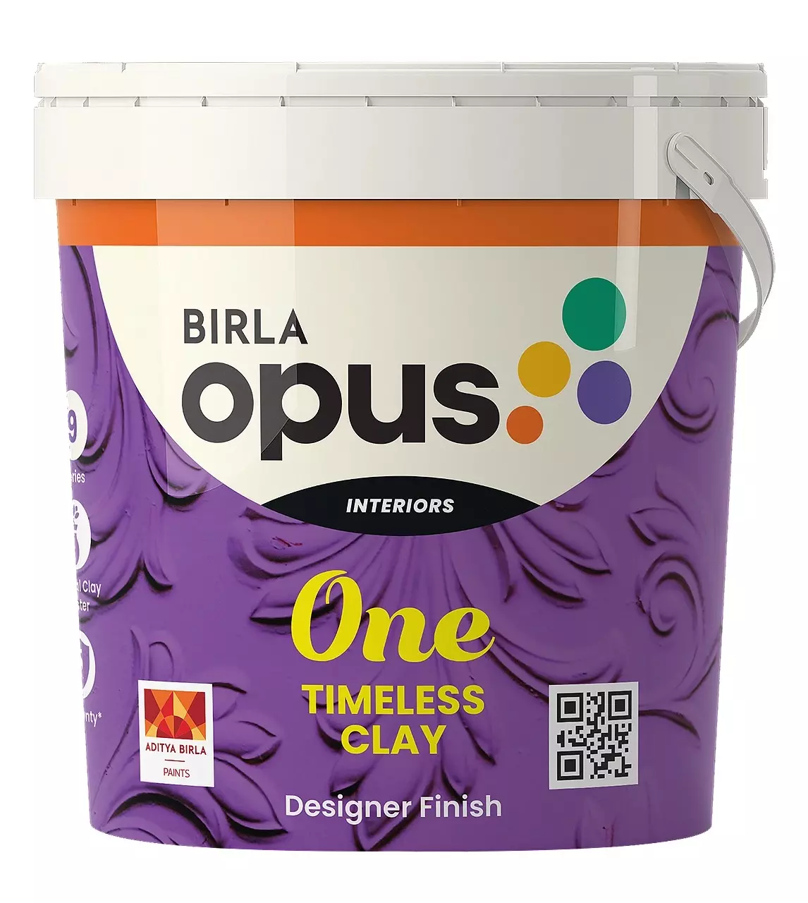 ONE-TIMELESS-CLAY-940103.webp