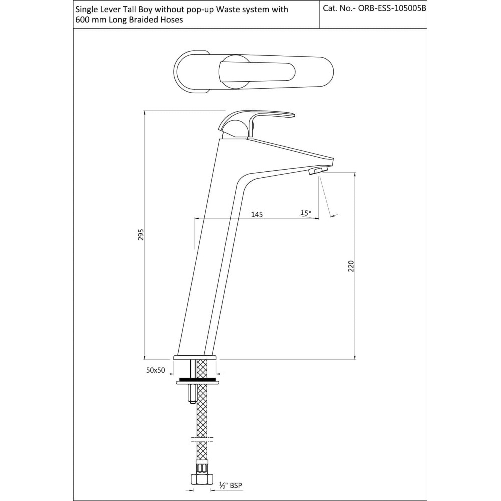ORB-CHR-105005B-2D-1.jpg