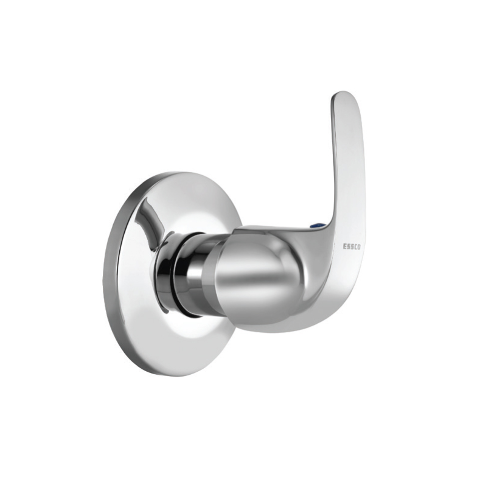 ORB-CHR-105081-1.jpg