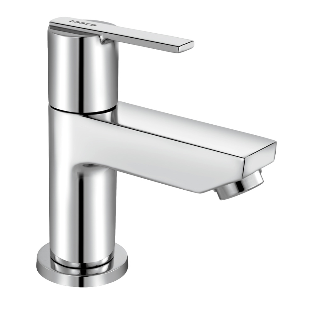 ORI-CHR-109001-1.jpg