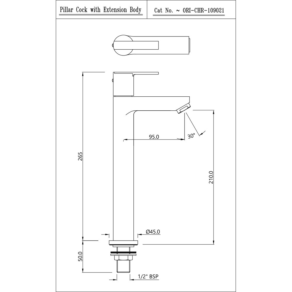 ORI-CHR-109021-2D-1.jpg