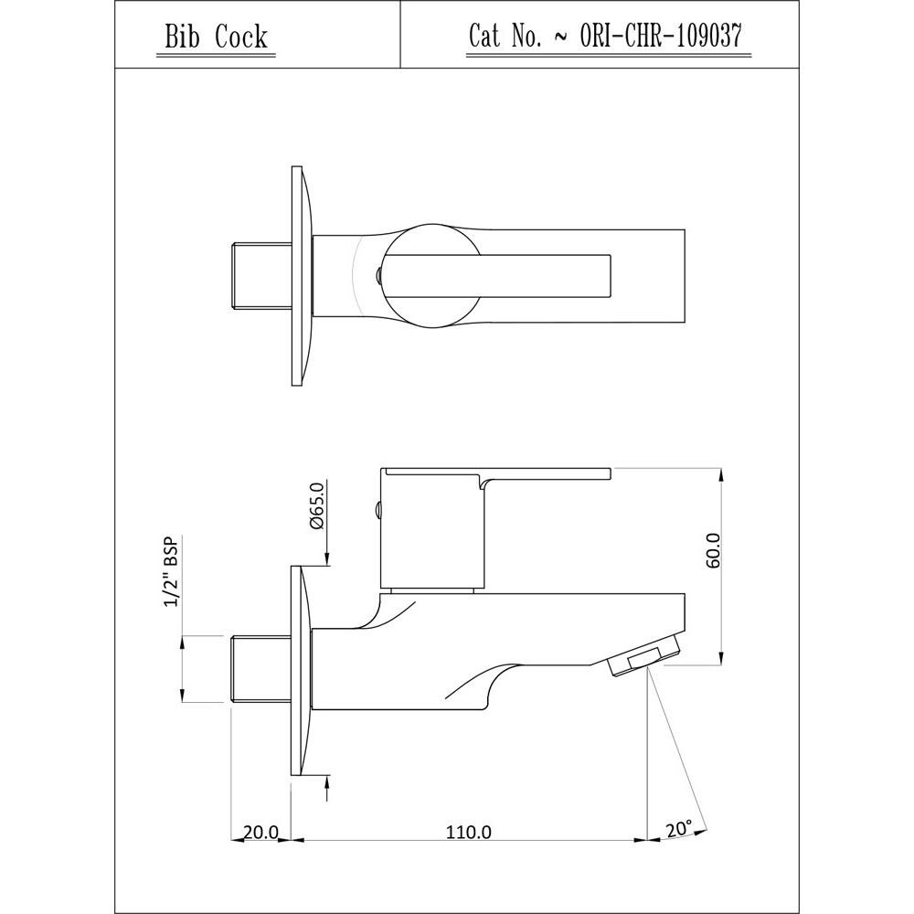 ORI-CHR-109037-2D-1.jpg