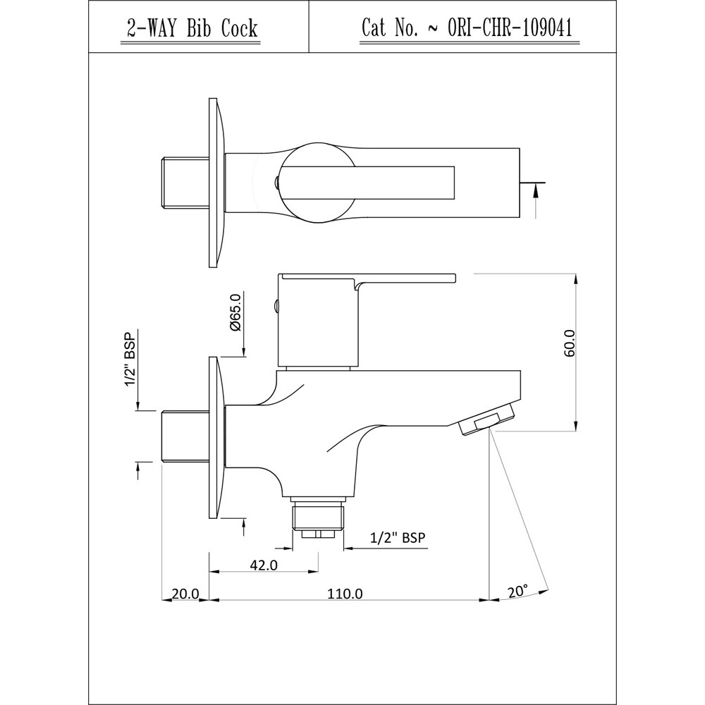 ORI-CHR-109041-2D-1.jpg