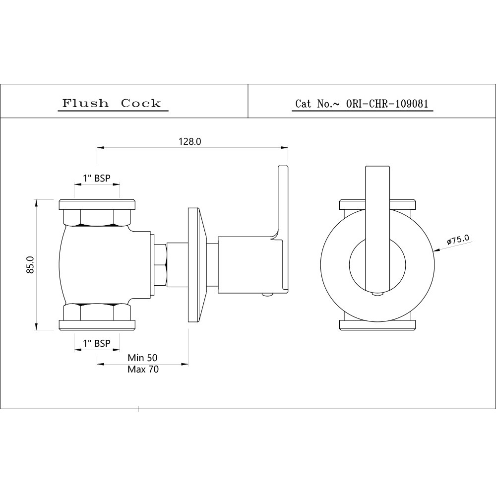 ORI-CHR-109081-2D-1.jpg