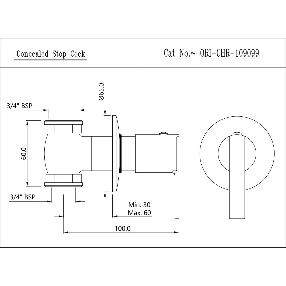 ORI-CHR-109099-2D-1.jpg