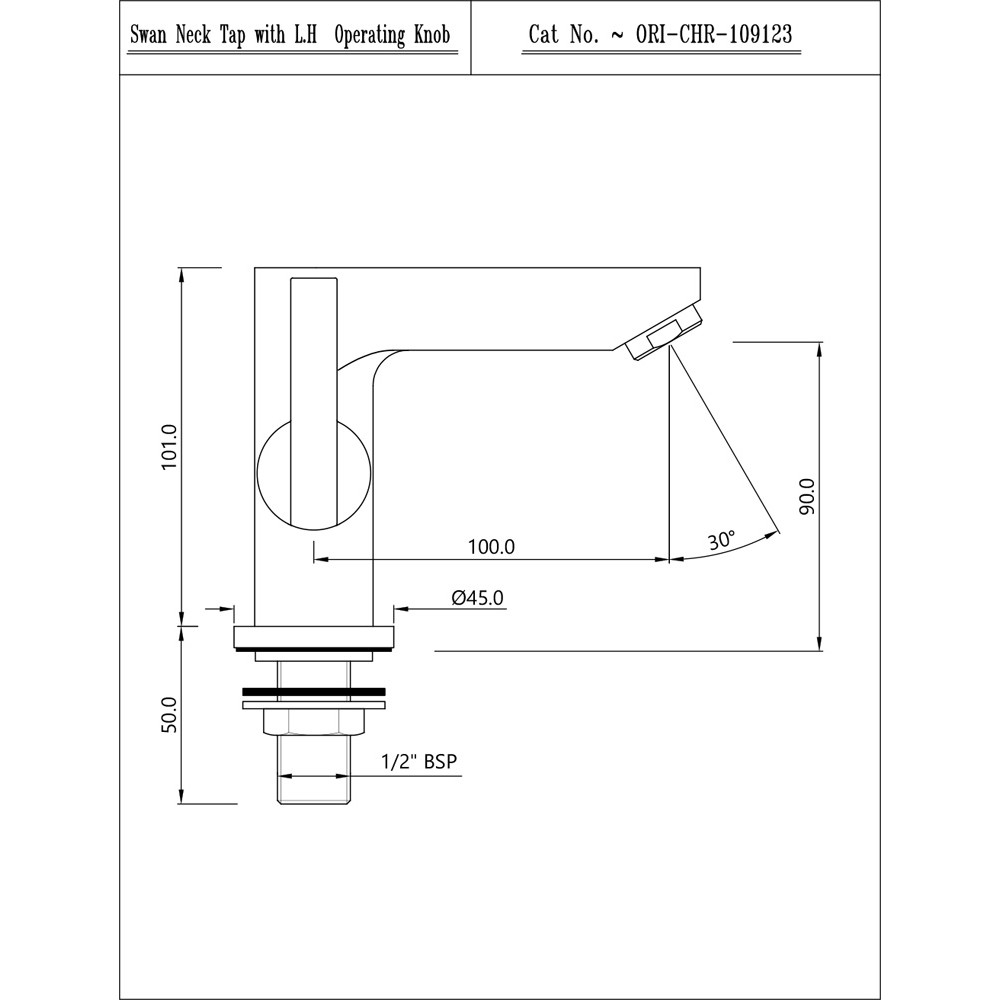 ORI-CHR-109123-2D-1.jpg