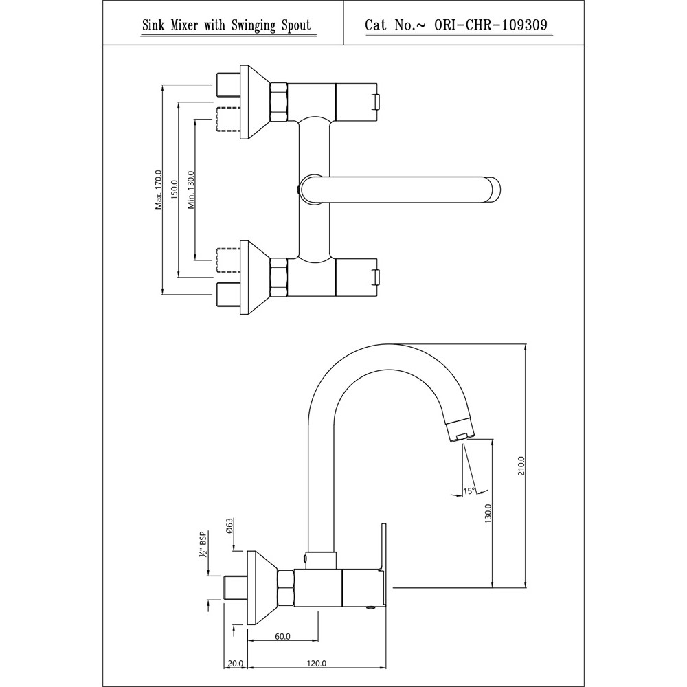 ORI-CHR-109309-2D-1.jpg