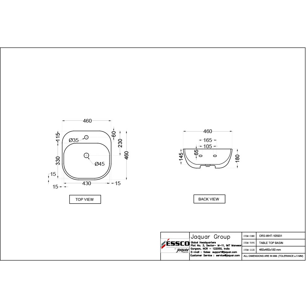 ORS-WHT-105931-2D-1.jpg